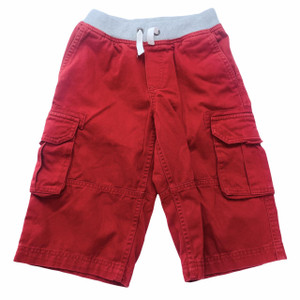 Hanna Andersson B05-Hanna Andersson, 5Y/120cm, cotton short Hanna Andersson B05-Hanna Andersson, 5Y/120cm, cotton short
