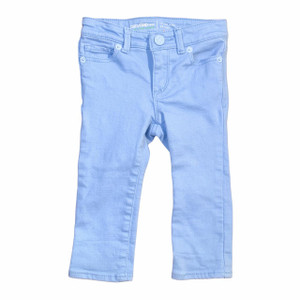 Gap G07-Gap, 18-24M, denim jeans
