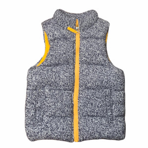 Hanna Andersson B12-Hanna Andersson, 4Y/100cm, 0/s poly coat jacke