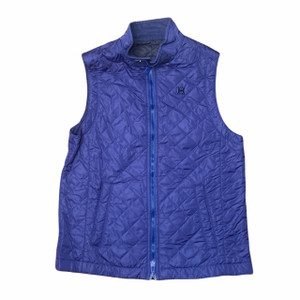 Husky Boys and Girls B12-Husky Boys and Girls, 12Y, 0/s nylon puffer vest