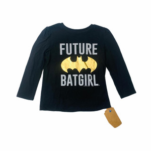 Old Navy G10-Old Navy, 2Y, l/s cotton knit tee shirt Old Navy G10-Old Navy, 2Y, l/s cotton knit tee shirt