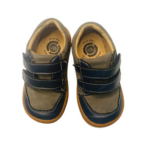 Livie Luca B-Livie Luca, 7, leather shoes Livie Luca B-Livie Luca, 7, leather shoes