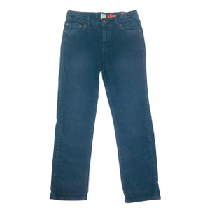 Crewcuts B09-Crewcuts, 7Y, cord pant Crewcuts B09-Crewcuts, 7Y, cord pant