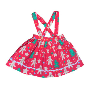 Eleanor Rose G12-Eleanor Rose, 5/6Y, 0/s cotton dress Eleanor Rose G12-Eleanor Rose, 5/6Y, 0/s cotton dress