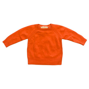 Christopher Fischer N12-Christopher Fischer, 6-12M, l/s cashmere sweat Christopher Fischer N12-Christopher Fischer, 6-12M, l/s cashmere sweat