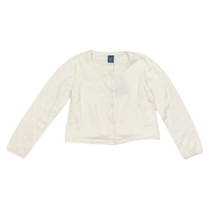 Gap G12-Gap, 3Y, l/s cotton sweater cardigan Gap G12-Gap, 3Y, l/s cotton sweater cardigan