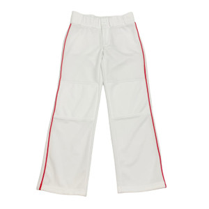 Under Armour B-Under Armour, 8Y, poly Utility Relaxed Piped Baseball Pants Under Armour B-Under Armour, 8Y, poly Utility Relaxed Piped Baseball Pants