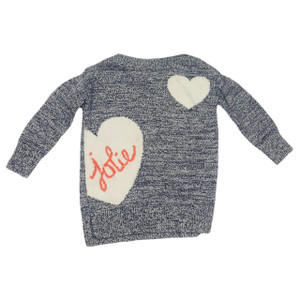 Gap G12-Gap, 12-18M, l/s cotton sweater cardigan Gap G12-Gap, 12-18M, l/s cotton sweater cardigan