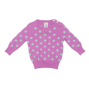 Crewcuts G12-Crewcuts, 6-12M, l/s cashmere sweater cardigan Crewcuts G12-Crewcuts, 6-12M, l/s cashmere sweater cardigan