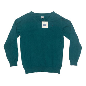 Janie and Jack B12-Janie and Jack, 6Y, l/s cotton sweater cardigan Janie and Jack B12-Janie and Jack, 6Y, l/s cotton sweater cardigan