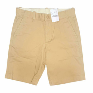 NEW Khaki, front NEW Khaki, front