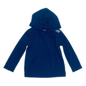 Gap B06-Gap, 3Y, l/s poly hooded sun shirt Gap B06-Gap, 3Y, l/s poly hooded sun shirt