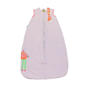 The Gro Company G-The Gro Company, 18-36M, 0/s cotton sleep sack The Gro Company G-The Gro Company, 18-36M, 0/s cotton sleep sack