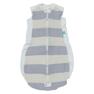 ergoPouch N-ergoPouch, 0-12M, 0/s bamboo/wool sleep sack ergoPouch N-ergoPouch, 0-12M, 0/s bamboo/wool sleep sack