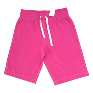 Hanna Andersson N05-Hanna Andersson, 12Y/150cm, cotton knit short Hanna Andersson N05-Hanna Andersson, 12Y/150cm, cotton knit short