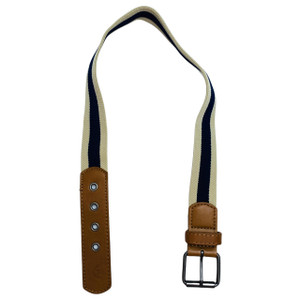 Unknown B-Unknown, 20-23, elastic belt