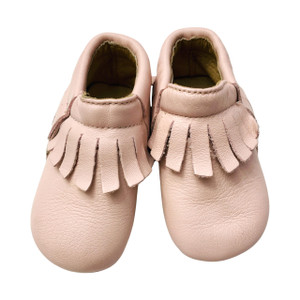 Old Soles G-Old Soles, 3, leather moccasins Old Soles G-Old Soles, 3, leather moccasins
