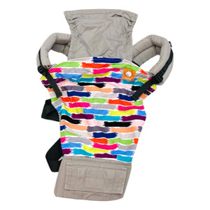 Tula, O/S, cotton baby carrier Tula, O/S, cotton baby carrier