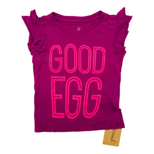 Peek Kids G04-Peek, 12-18M, 0/s cotton tee shirt Peek Kids G04-Peek, 12-18M, 0/s cotton tee shirt