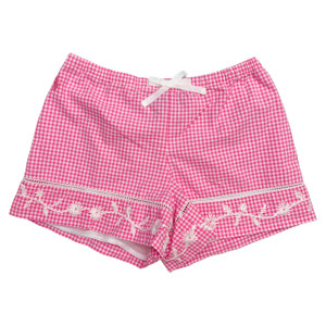 Ralph Lauren G05-Ralph Lauren, 6Y, cotton short Ralph Lauren G05-Ralph Lauren, 6Y, cotton short