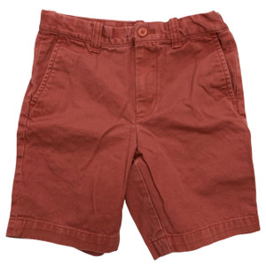 Crewcuts B05-Crewcuts, 8Y, cotton/twill short Crewcuts B05-Crewcuts, 8Y, cotton/twill short