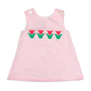 Kellys Kids G03-Kellys Kids, 3Y, 0/s cotton dress