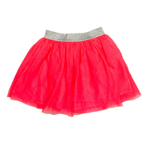 Hot Pink/Silver, front Hot Pink/Silver, front