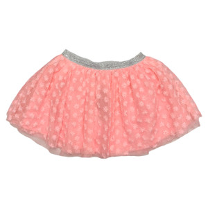 Pink Floral, front Pink Floral, front