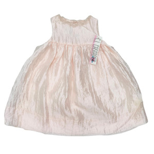 NEW Pink Embellished, front NEW Pink Embellished, front