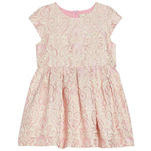NEW Pink/Cream, front NEW Pink/Cream, front