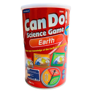 front of tin game front of tin game