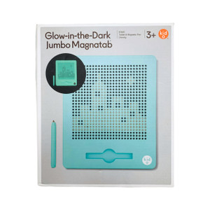 tablet in box tablet in box