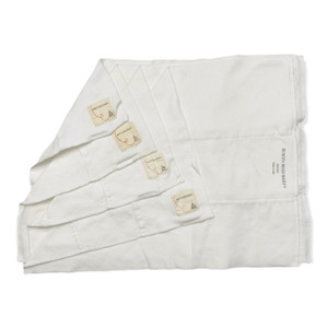 set of 4 set of 4