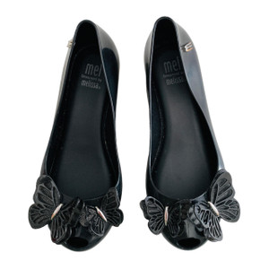 Black Butterflies, top Black Butterflies, top