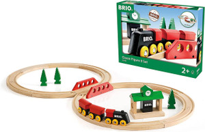 Brio image Brio image