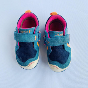 Used-Blue/Teal, top Used-Blue/Teal, top