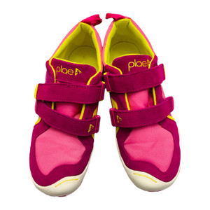 LIKE NEW Pink, top LIKE NEW Pink, top