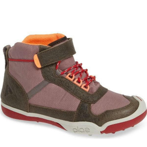 9 NEW Waterproof Ember, side 9 NEW Waterproof Ember, side