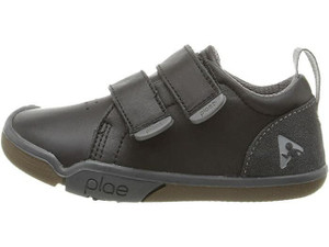 NEW All Over Black, side NEW All Over Black, side