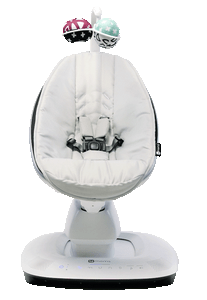 animated mamaroo animated mamaroo