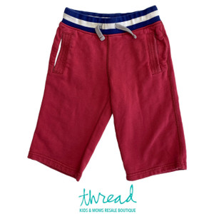 Maroon, front Maroon, front