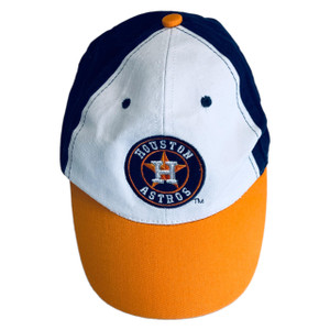 Astros Gear, Astros Buddies Club