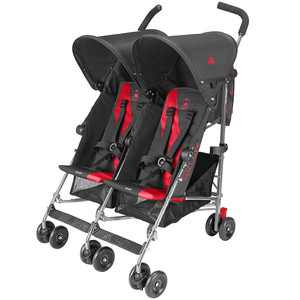 Maclaren image 1