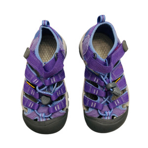 LIKE NEW Lavender Purple, top