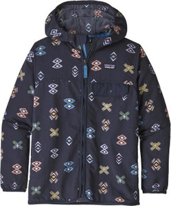 NEW Space Spirits Neo Navy, brand image NEW Space Spirits Neo Navy, brand image