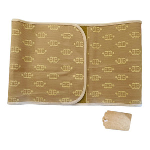 Small, Nude Logo, front no box Small, Nude Logo, front no box