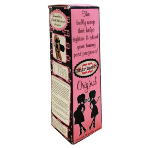 Medium, Nude, in box Medium, Nude, in box