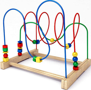 Ikea mula image Ikea mula image