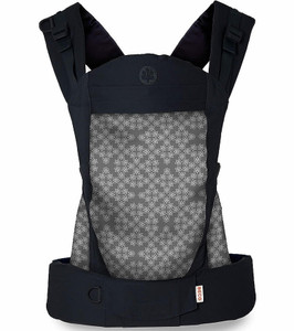 NEW Stella Black, brand image of carrier NEW Stella Black, brand image of carrier