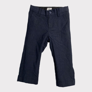 Dark Blue, front Dark Blue, front